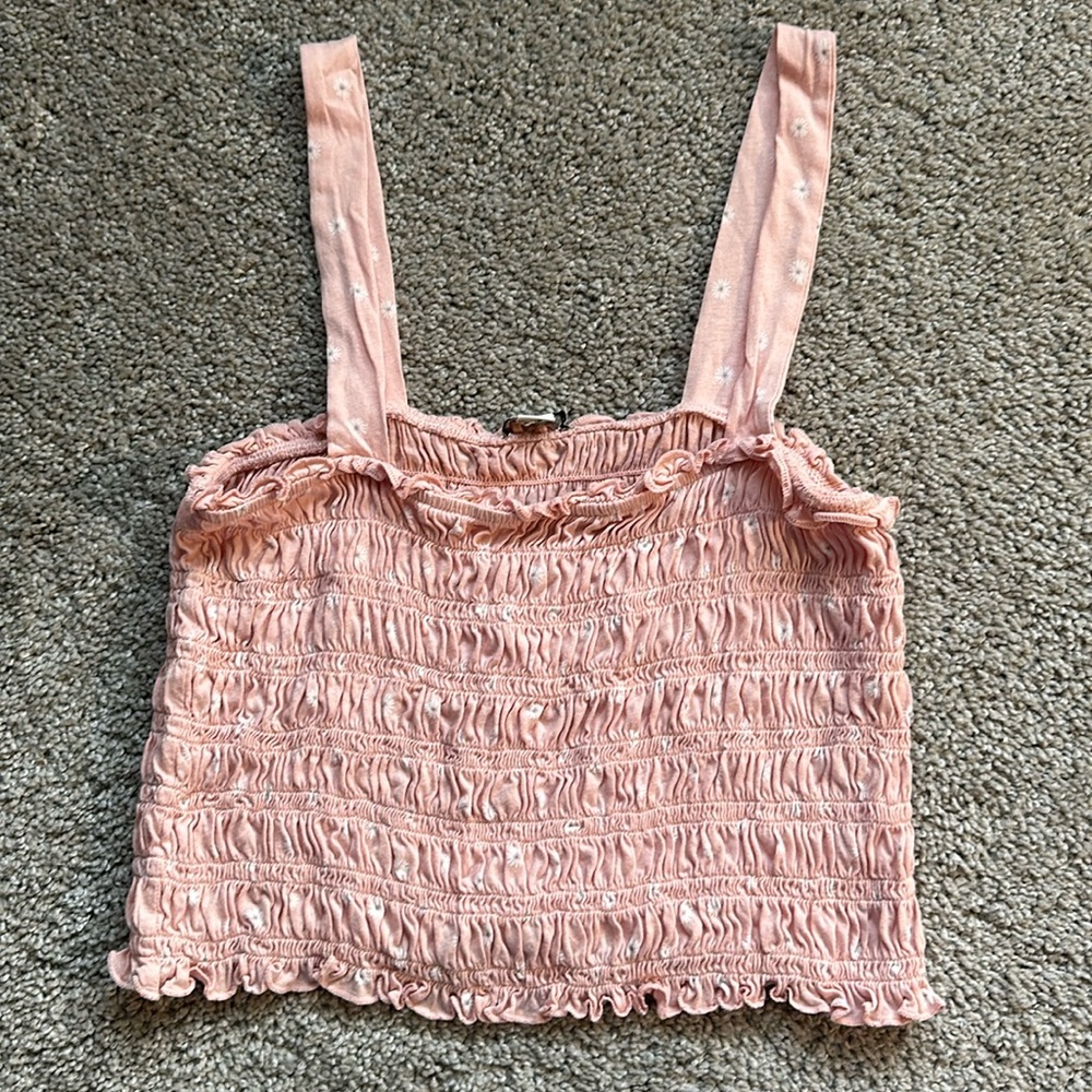 American Eagle tank top